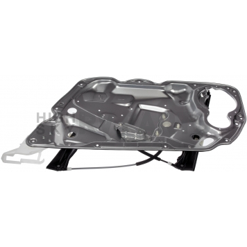 Dorman (OE Solutions) Window Regulator 749933-1