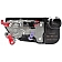 Dorman (OE Solutions) Door Lock Actuator 931665