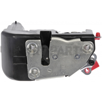 Dorman (OE Solutions) Door Lock Actuator 931665-1