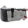 Dorman (OE Solutions) Door Lock Actuator 931665