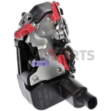 Dorman (OE Solutions) Door Lock Actuator 931665-2