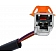 Dorman (OE Solutions) Window Regulator 751165
