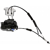 Dorman (OE Solutions) Door Lock Actuator 937246
