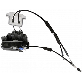 Dorman (OE Solutions) Door Lock Actuator 937246