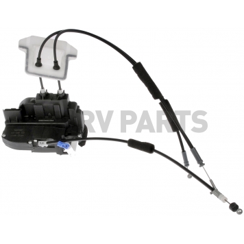 Dorman (OE Solutions) Door Lock Actuator 937246