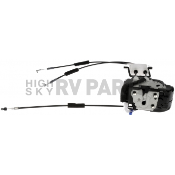 Dorman (OE Solutions) Door Lock Actuator 937246-1