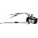 Dorman (OE Solutions) Door Lock Actuator 937246