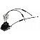 Dorman (OE Solutions) Door Lock Actuator 937246