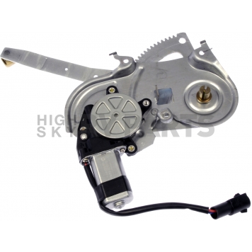 Dorman (OE Solutions) Window Regulator 748294