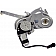 Dorman (OE Solutions) Window Regulator 748294
