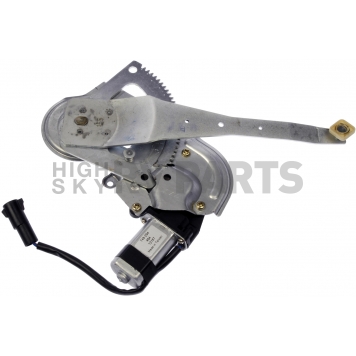 Dorman (OE Solutions) Window Regulator 748294-1