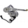 Dorman (OE Solutions) Window Regulator 748294