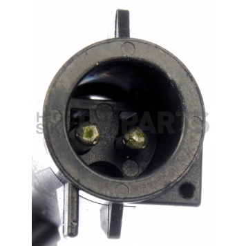 Dorman (OE Solutions) Window Regulator 748294-2