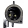 Dorman (OE Solutions) Window Regulator 748294
