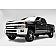 ZROADZ Light Bar Mounting Kit Z321221