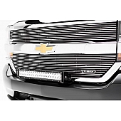 ZROADZ Light Bar Mounting Kit Z322082