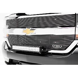 ZROADZ Light Bar Mounting Kit Z322082