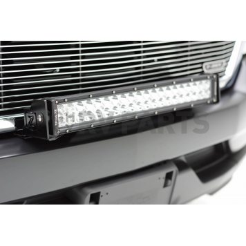 ZROADZ Light Bar Mounting Kit Z322082-1