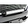 ZROADZ Light Bar Mounting Kit Z322082