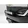 ZROADZ Light Bar Mounting Kit Z322082