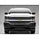 ZROADZ Light Bar Mounting Kit Z322082