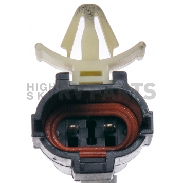 Dorman (OE Solutions) Window Regulator 748301-2