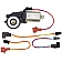 Dorman (OE Solutions) Power Window Motor 742301