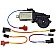 Dorman (OE Solutions) Power Window Motor 742301