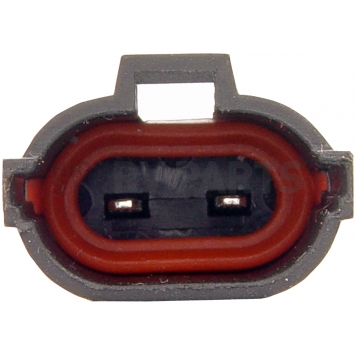 Dorman (OE Solutions) Power Window Motor 742301-2