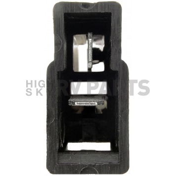 Dorman (OE Solutions) Power Window Motor 742301-5