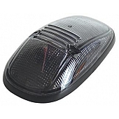 Pacer Performance Hi-Five Roof Marker Light - 20-245SS