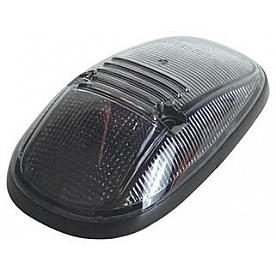 Pacer Performance Hi-Five Roof Marker Light - 20-245SS