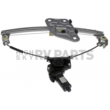 Dorman (OE Solutions) Window Regulator 748304