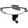 Dorman (OE Solutions) Window Regulator 748304