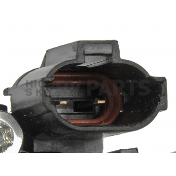 Dorman (OE Solutions) Window Regulator 748304-2