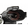 Dorman (OE Solutions) Window Regulator 748304