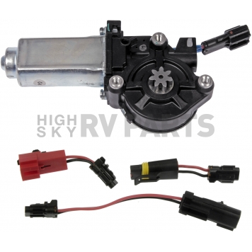 Dorman (OE Solutions) Power Window Motor 742314
