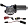 Dorman (OE Solutions) Power Window Motor 742314