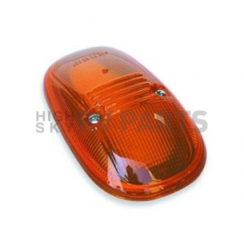 Pacer Performance Hi-Five Roof Marker Light - 20-245AS