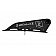 ZROADZ Light Bar Mounting Kit Z334521