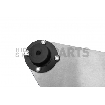 ZROADZ Light Bar Mounting Kit Z334521-2