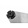 ZROADZ Light Bar Mounting Kit Z334521