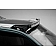 ZROADZ Light Bar Mounting Kit Z334521