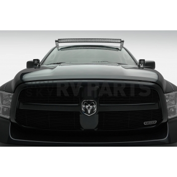 ZROADZ Light Bar Mounting Kit Z334521-7