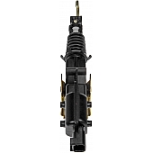 Dorman (OE Solutions) Door Lock Actuator 746187