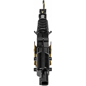 Dorman (OE Solutions) Door Lock Actuator 746187