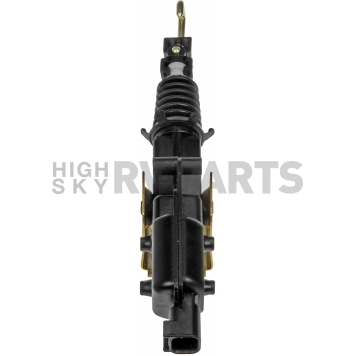 Dorman (OE Solutions) Door Lock Actuator 746187