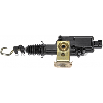 Dorman (OE Solutions) Door Lock Actuator 746187-1