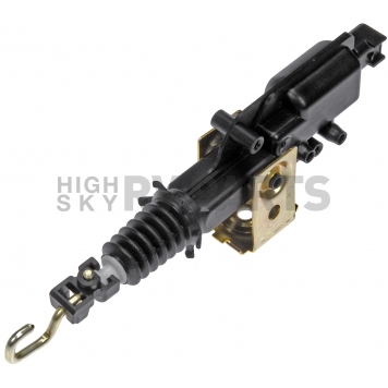 Dorman (OE Solutions) Door Lock Actuator 746187-2