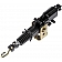 Dorman (OE Solutions) Door Lock Actuator 746187
